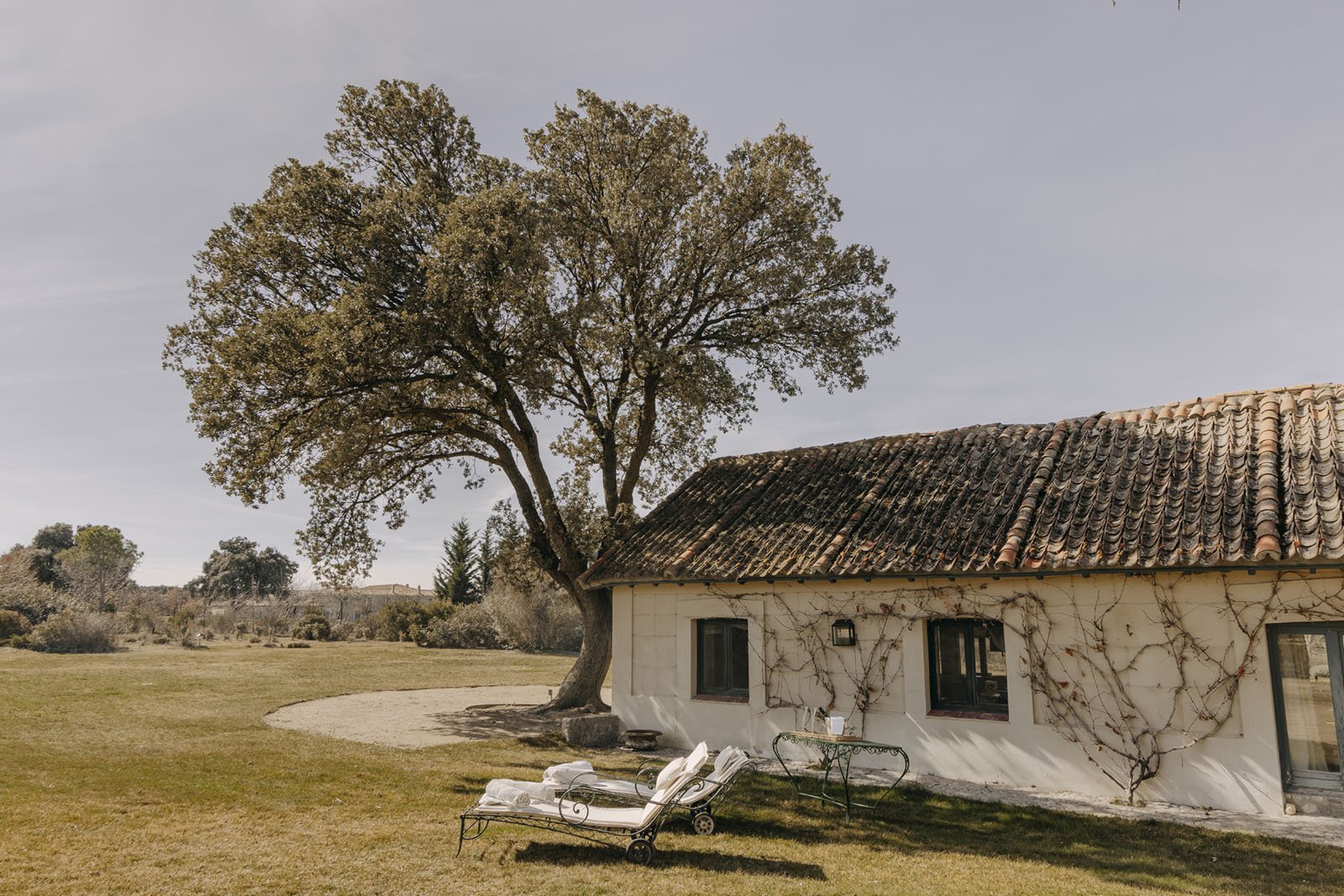 Casa-Aldeallana_0009_Capa 15