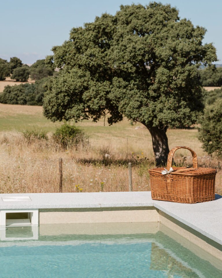 Imágenes-caserio_0006_Capa 2