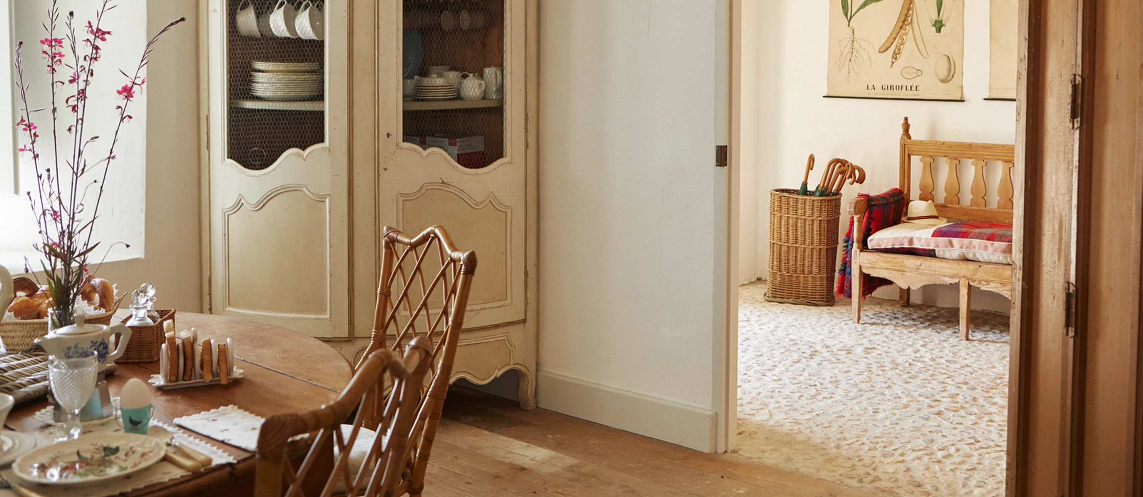 caserio-aldeallana-2