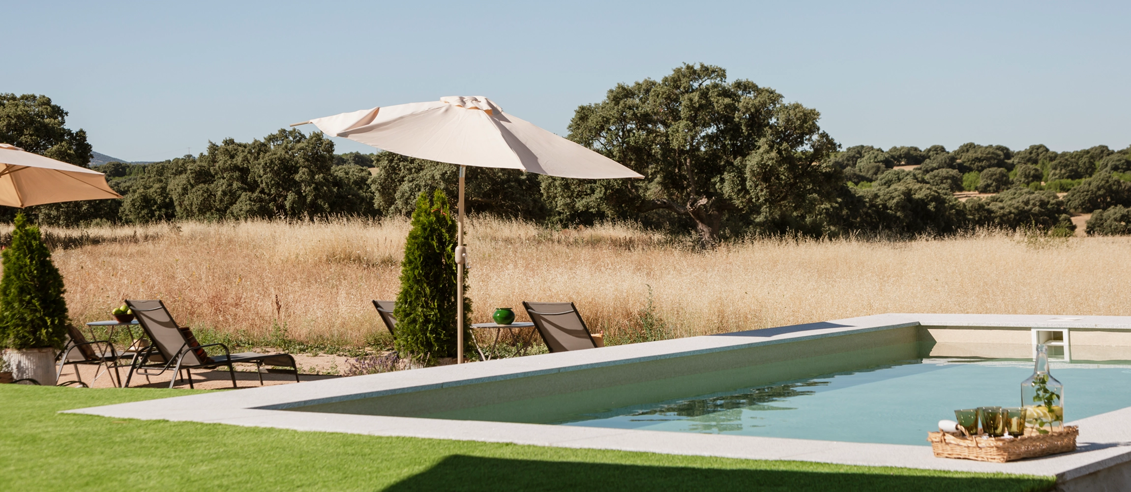 caserio-aldeallana-6