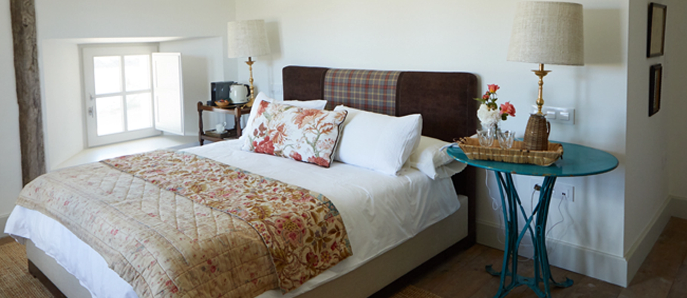 caserio-aldeallana-9