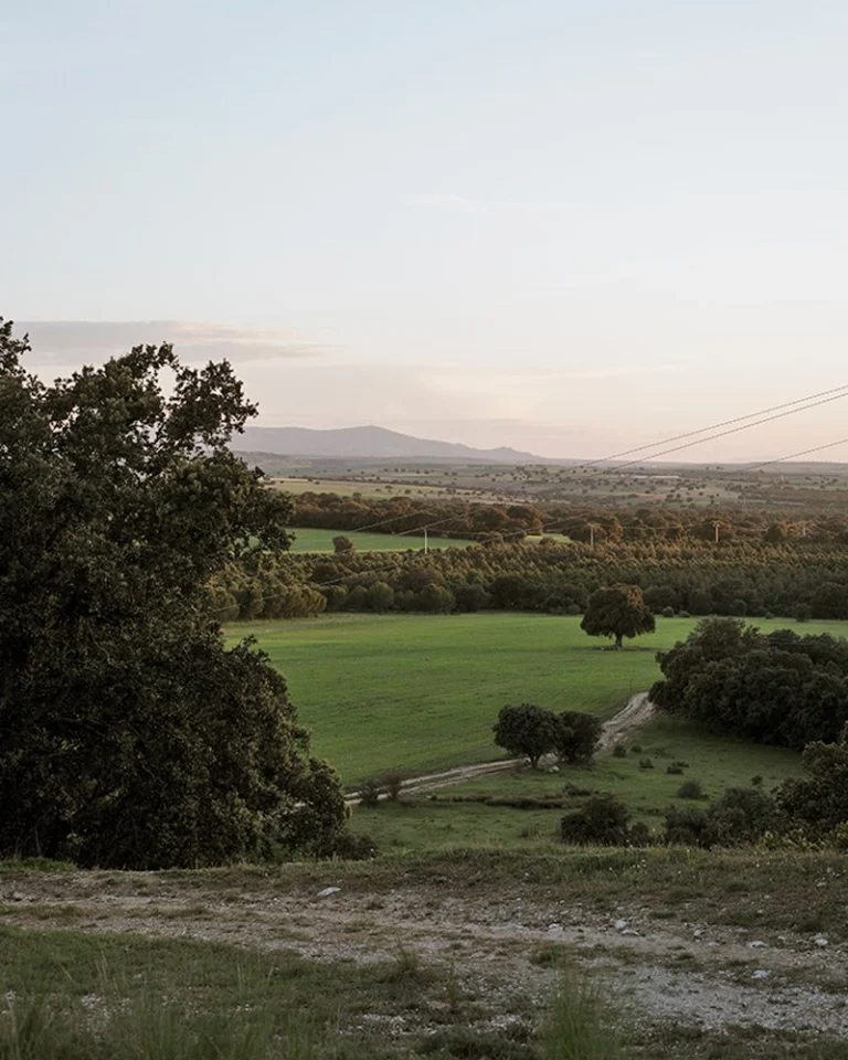 caserio-aldeallana-campo