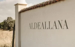 Beneficios de Organizar Eventos Corporativos en Entornos Exclusivos