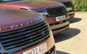 Eventos en la Naturaleza vs. Eventos en la Ciudad: ¿Cuál Conviene Más a tu Empresa?