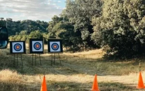 Claves para un Team Building Exitoso en la Naturaleza: Qué Hacer y Qué Evitar​