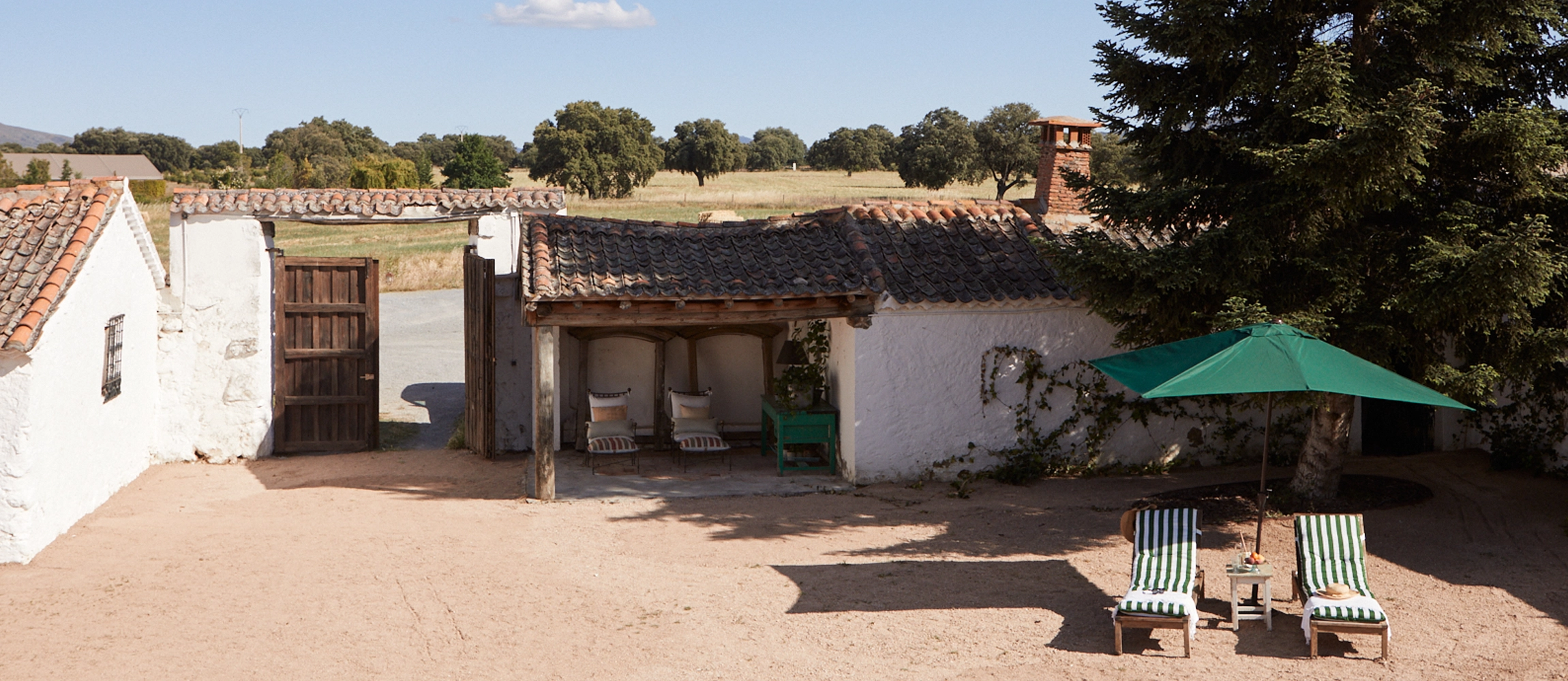 caserio-aldeallana-11